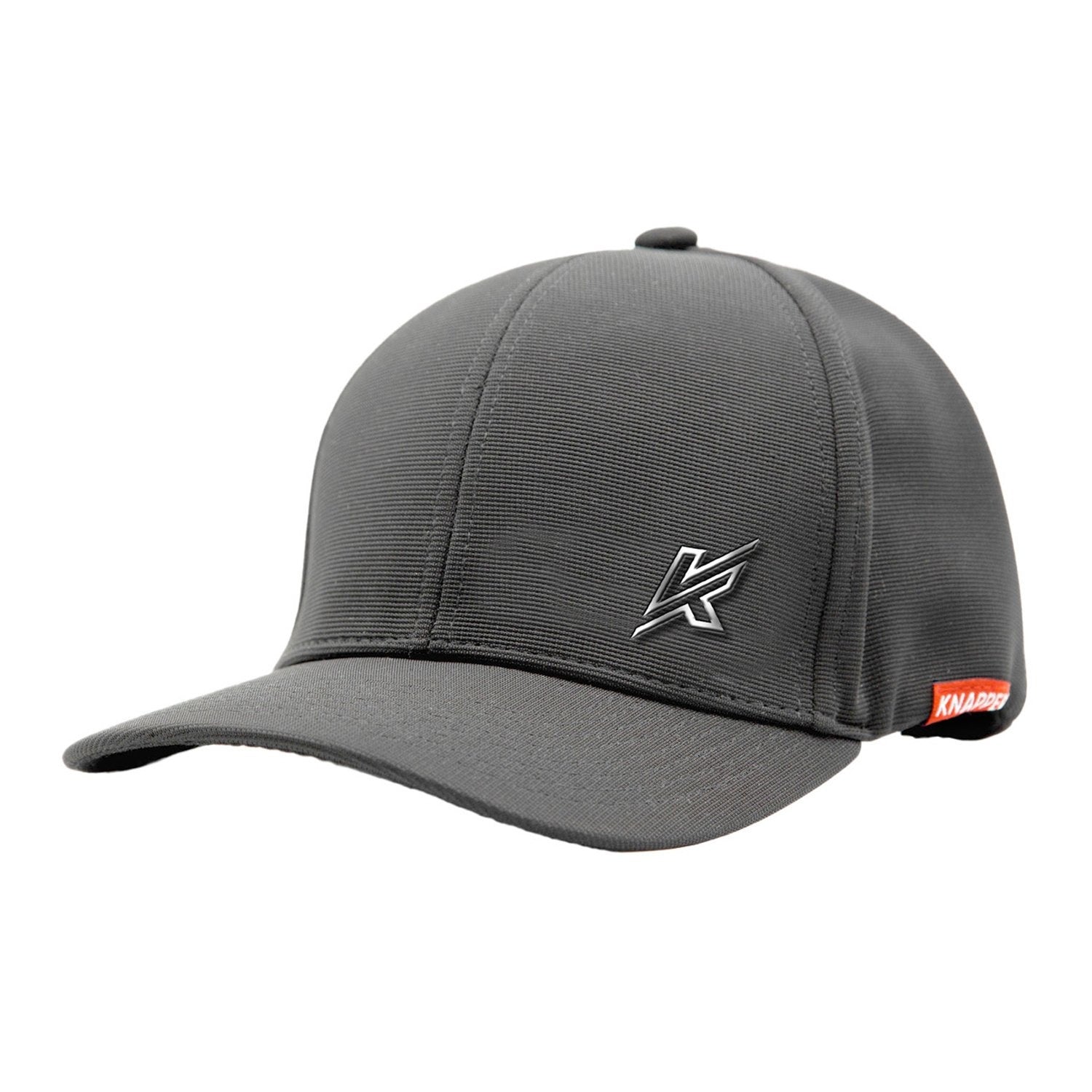 Casquette Knapper Logo K