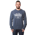 New York Yankees Crew Neck