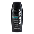 Gel Douche 400ml