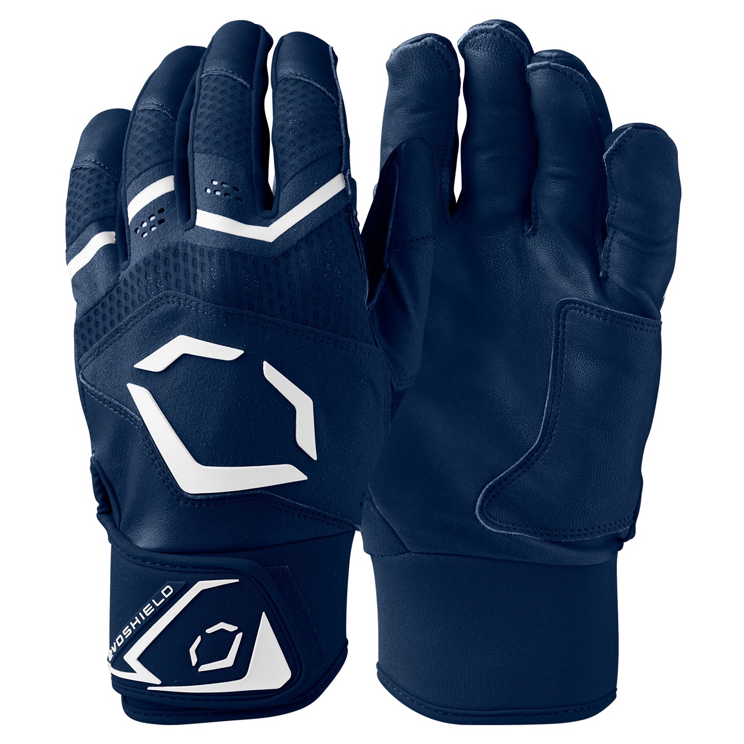 Carbyne Adult Batting Gloves