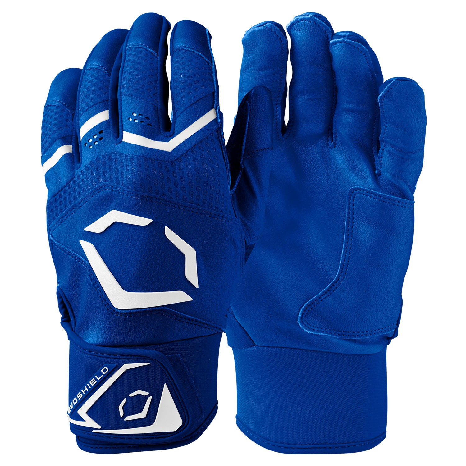 Carbyne Adult Batting Gloves