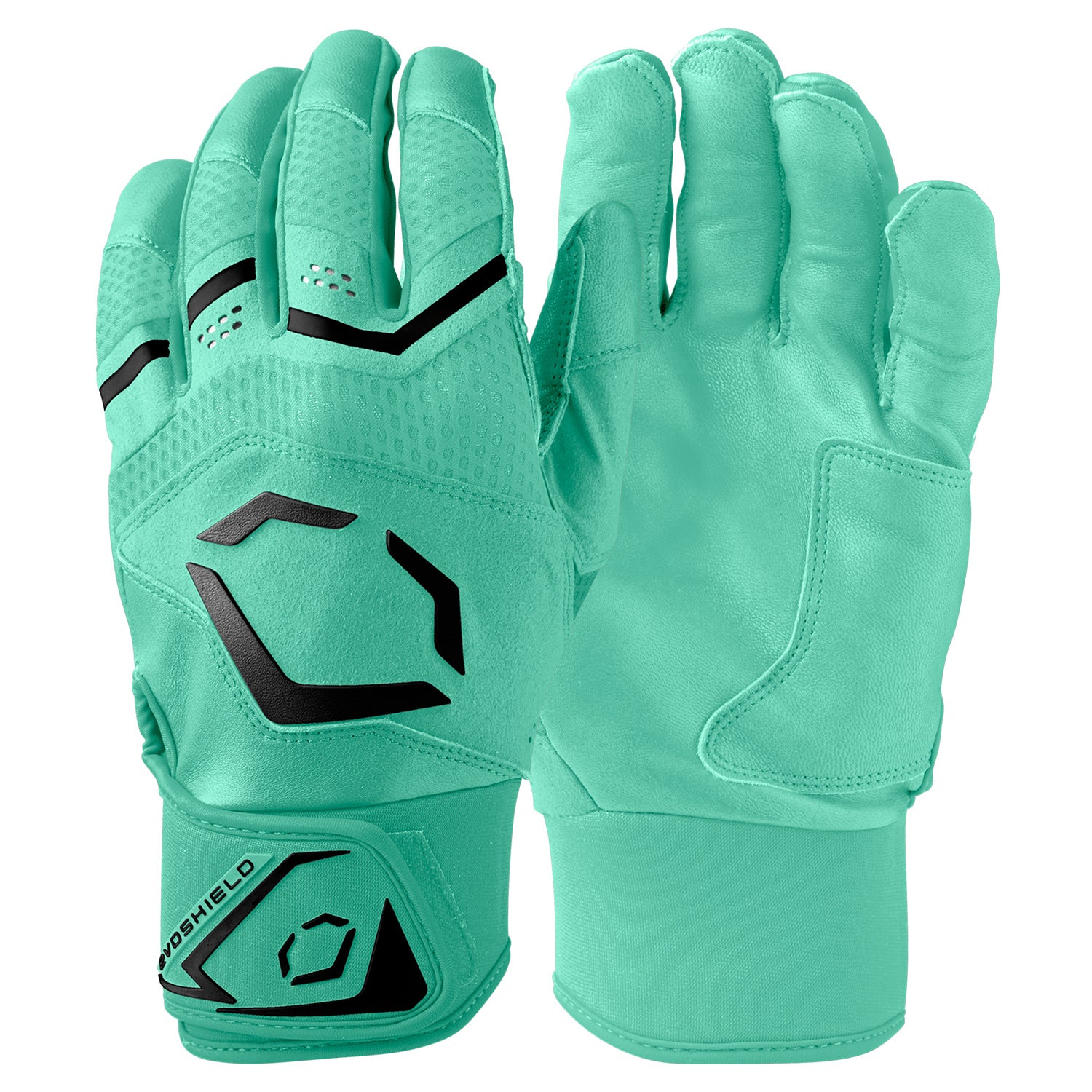 Carbyne Adult Batting Gloves