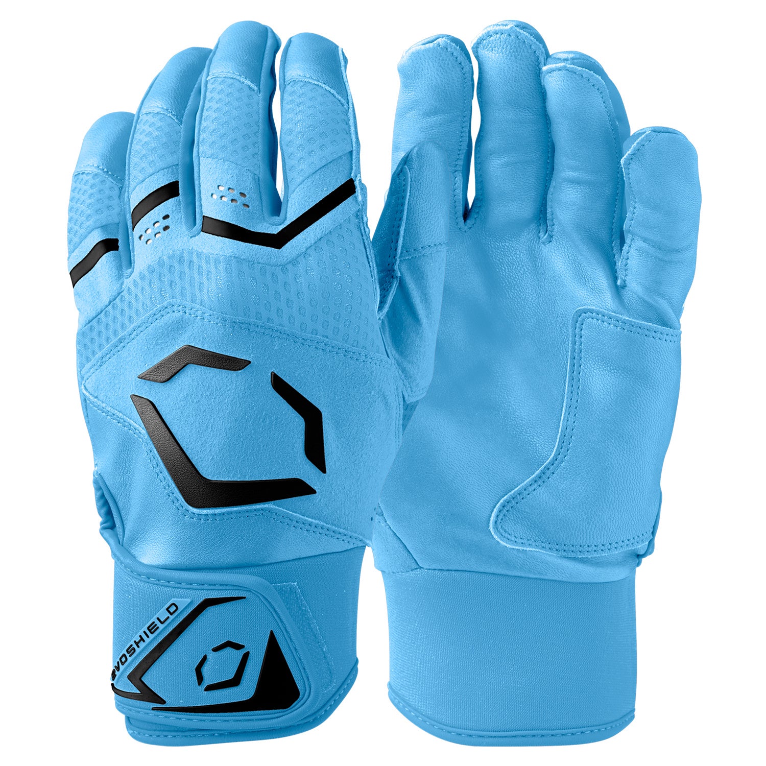 Carbyne Youth Batting Gloves