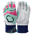 EvoShield Carbyne Special Edition Adult Batting Gloves
