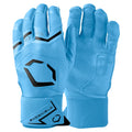 Victory Blue
