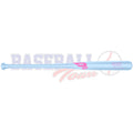 CarGo5 Dream Pro Select Baseball Bat