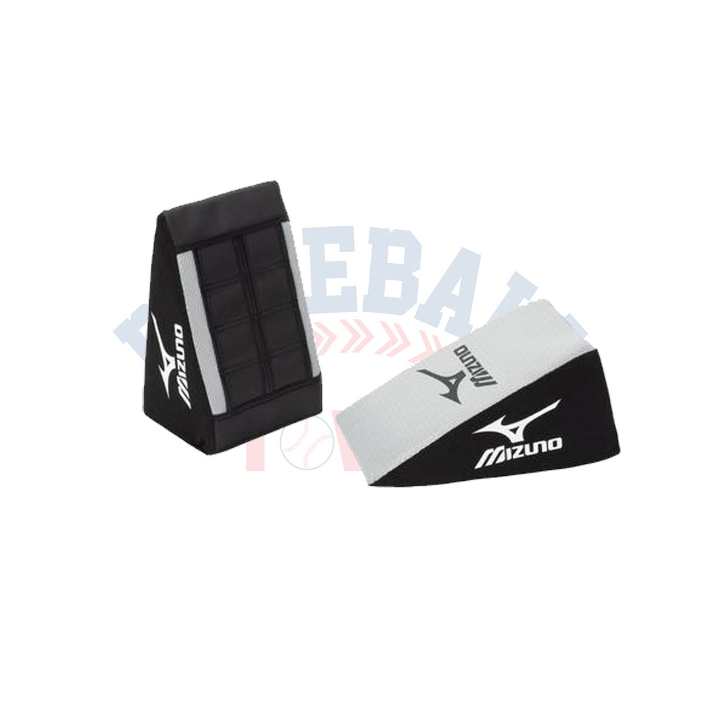 Soutien du Genou pour Receveur Runbird