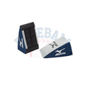 Soutien du Genou pour Receveur Runbird