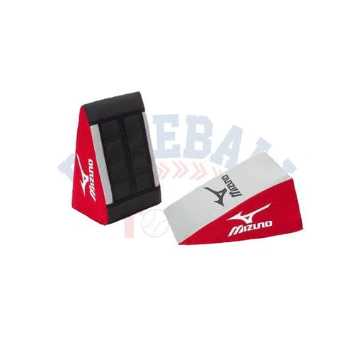 Soutien du Genou pour Receveur Runbird