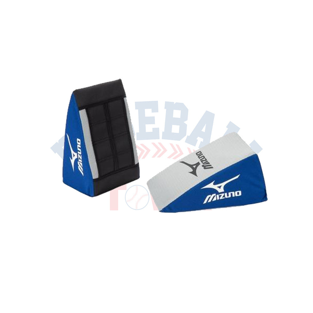 Soutien du Genou pour Receveur Runbird