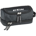 Trousse de Voyage EBSMBG