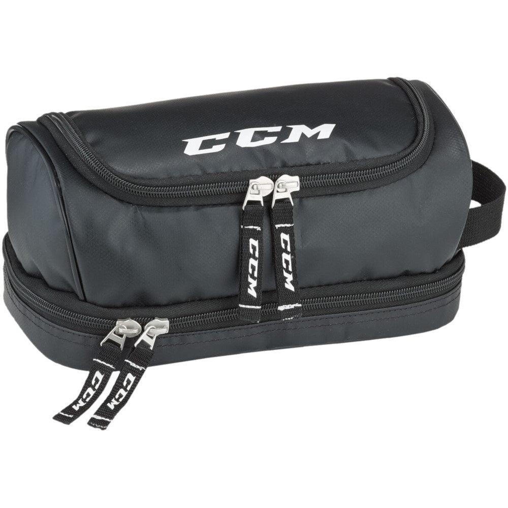 Trousse de Voyage EBSMBG