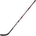 HSJ460 Jet Speed 460 Grip Junior Hockey Stick
