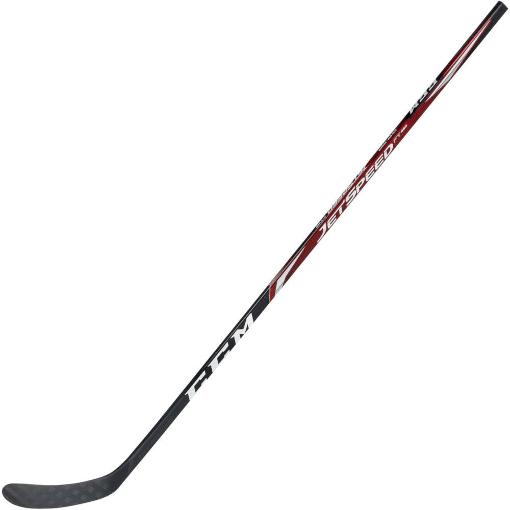 Bâton de Hockey Jet Speed 460 Grip Junior HSJ460