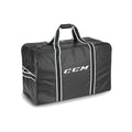 EBTPRO Pro Bag