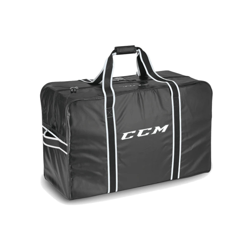 EBTPRO Pro Bag