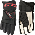 Gants Junior HGB170