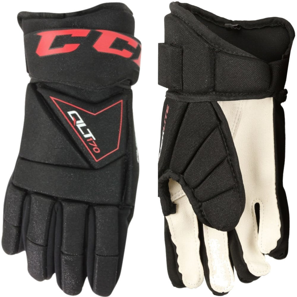 Gants Junior HGB170