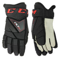 HGB190 Senior Gloves