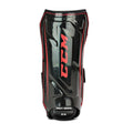 SGB170 Senior Shin Guard