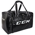 Sac de Sports Pro EBSP
