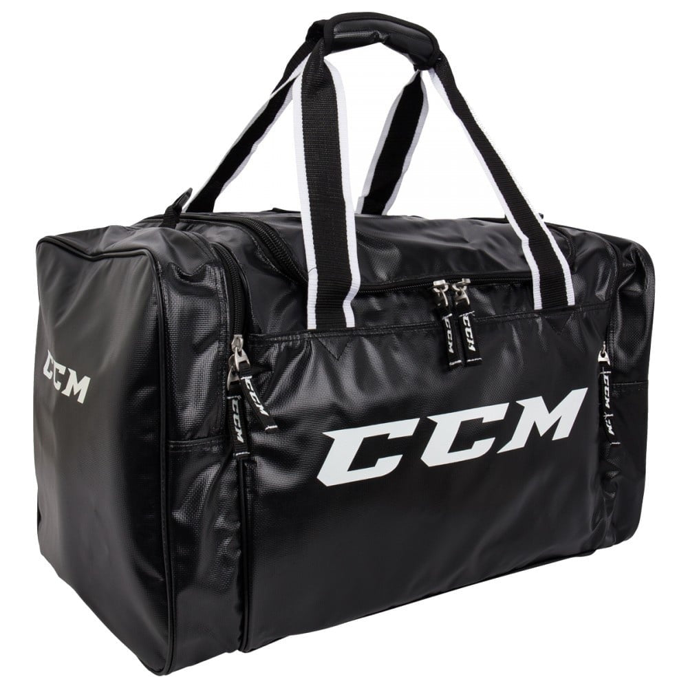 Sac de Sports Pro EBSP
