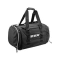 Sac de Sports EBSP Noir