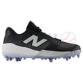 Souliers de Baseball FuelCell Compv4 Molded TPU