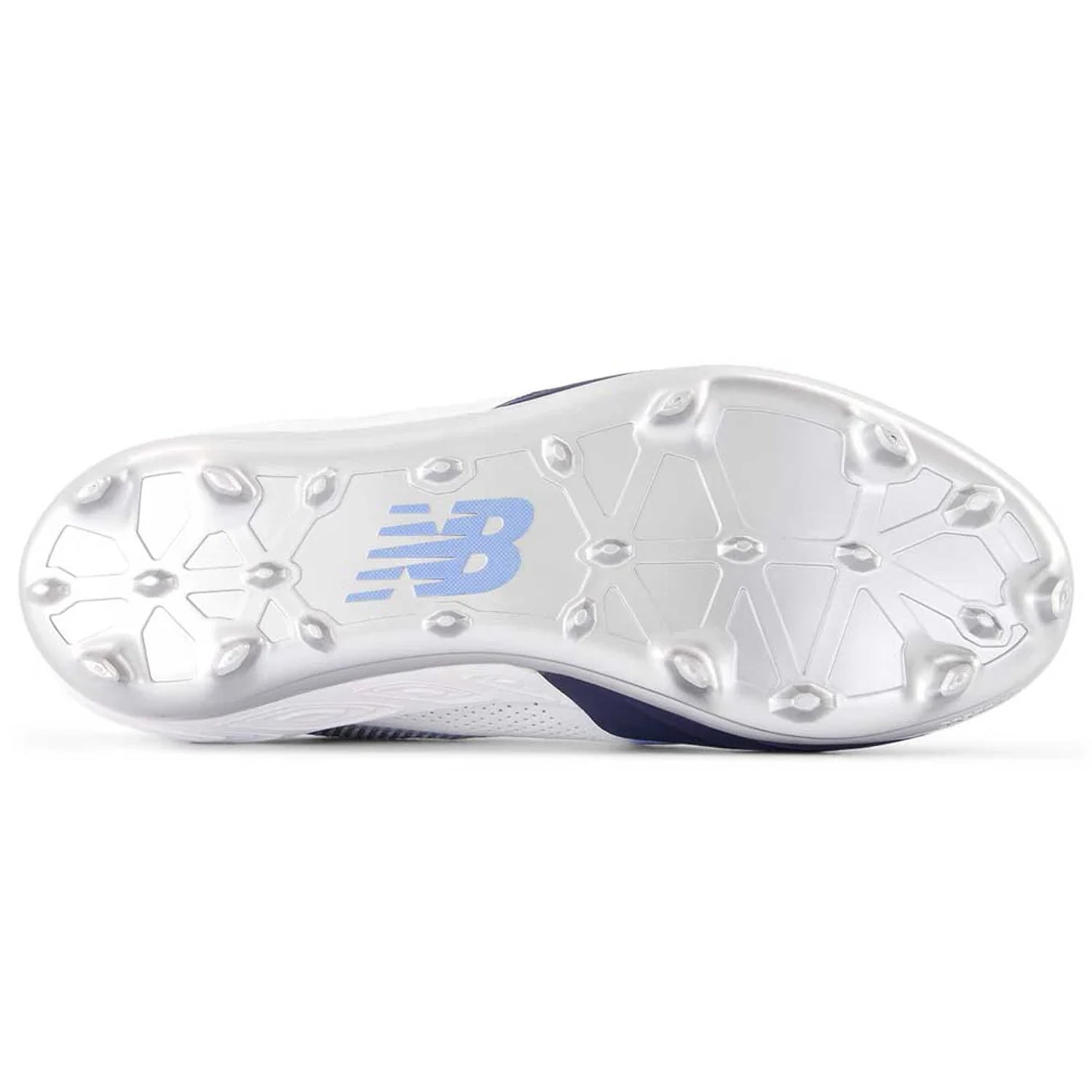 Souliers de Baseball FuelCell Compv4 Molded TPU