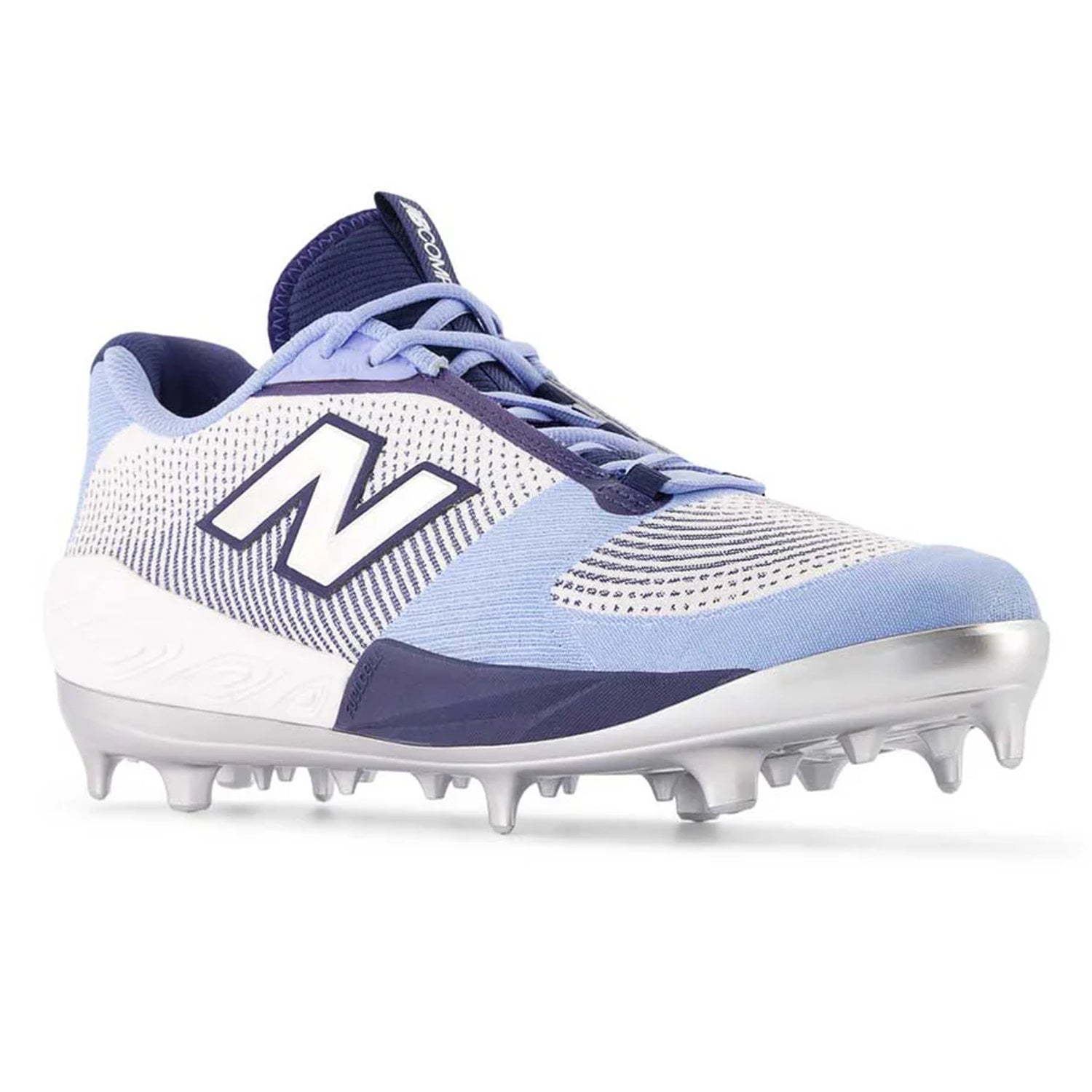 Souliers de Baseball FuelCell Compv4 Molded TPU