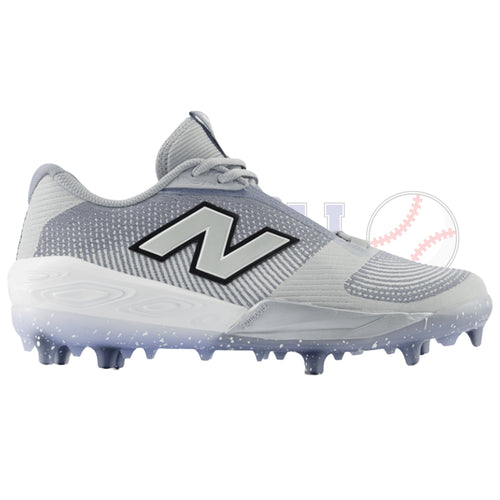 FuelCell Compv4 Molded TPU Baseball Cleats