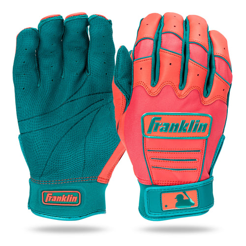 Gants de Frappeur Junior CFX Pro Series