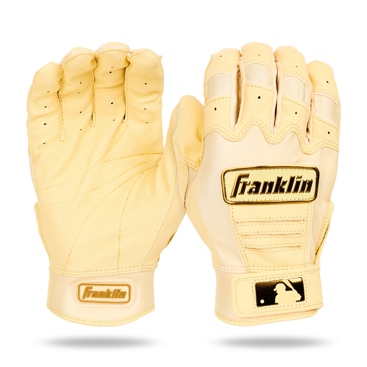 Gants de Frappeur pour Adulte CFX Pro Hi-Lite