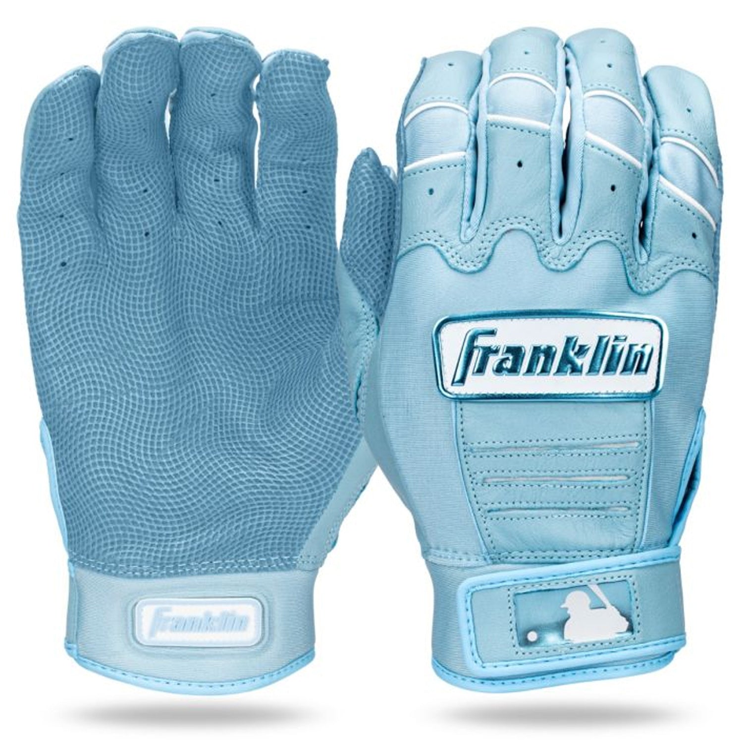 Gants de Frappeur Junior CFX Pro Series