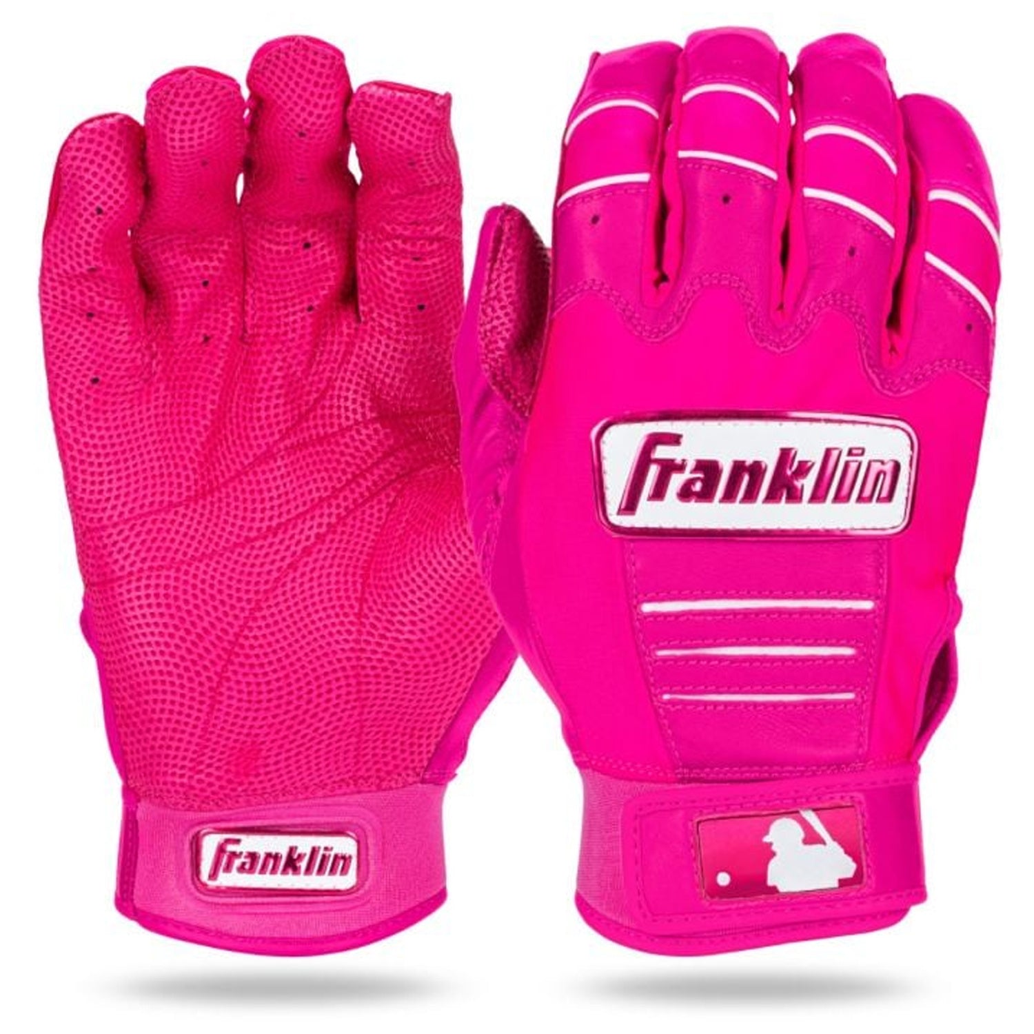 Gants de Frappeur Junior CFX Pro Series