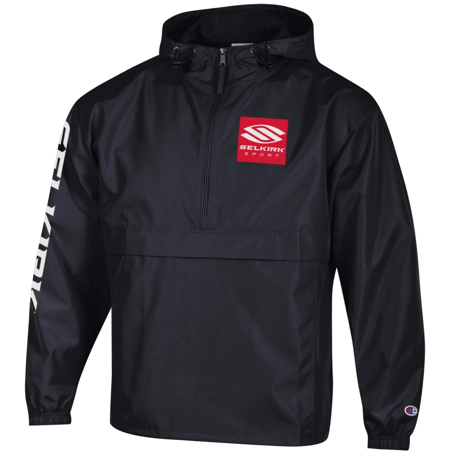 Manteau Léger pour Homme Packable Champion
