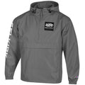 Manteau Léger pour Homme Packable Champion