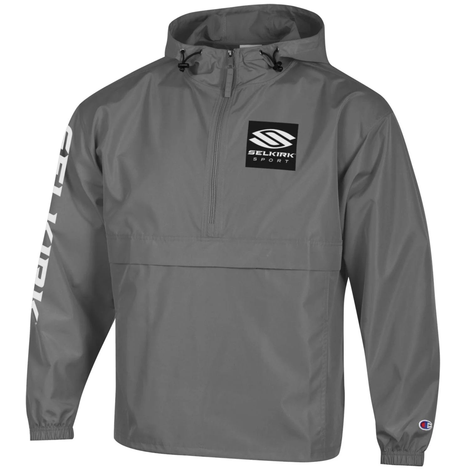 Manteau Léger pour Homme Packable Champion
