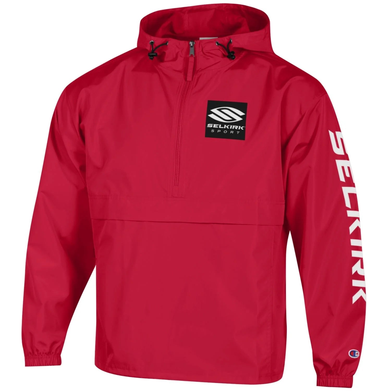 Manteau Léger pour Homme Packable Champion