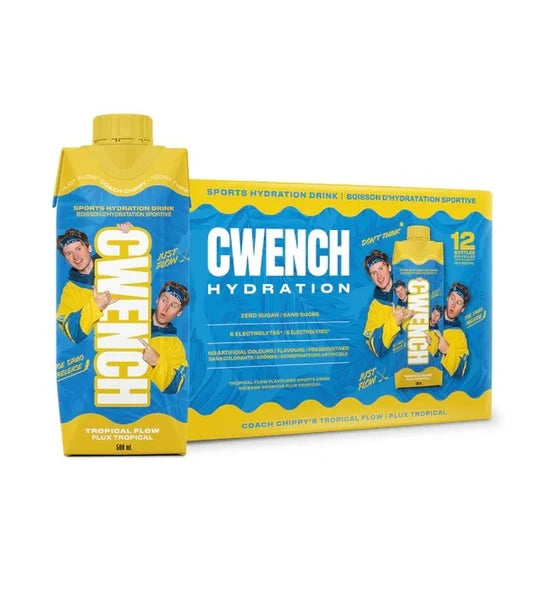 Sports Drink
