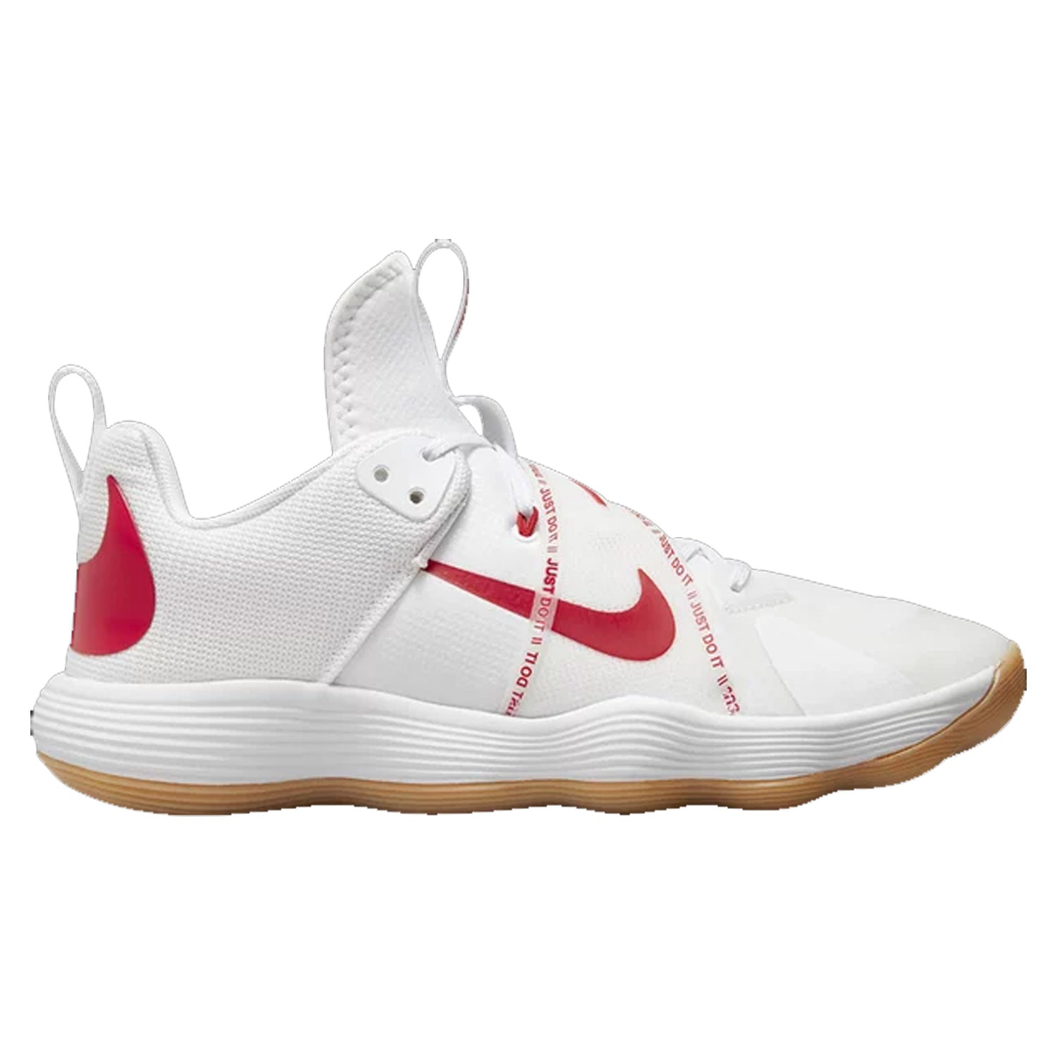 React Hyperset Unisex Volleyball Shoes