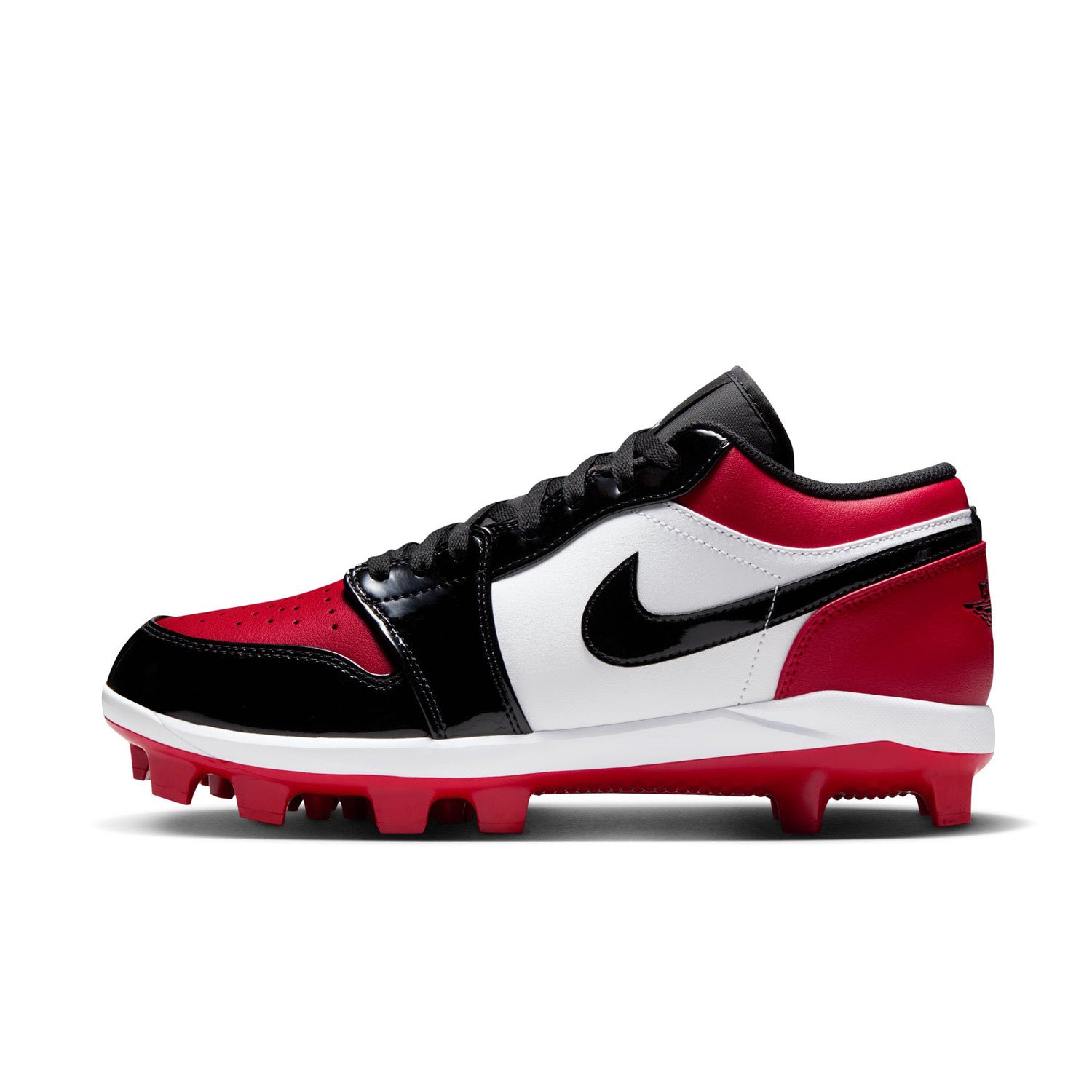 Soulier de baseball Nike Jordan 1 Retro MCS Low