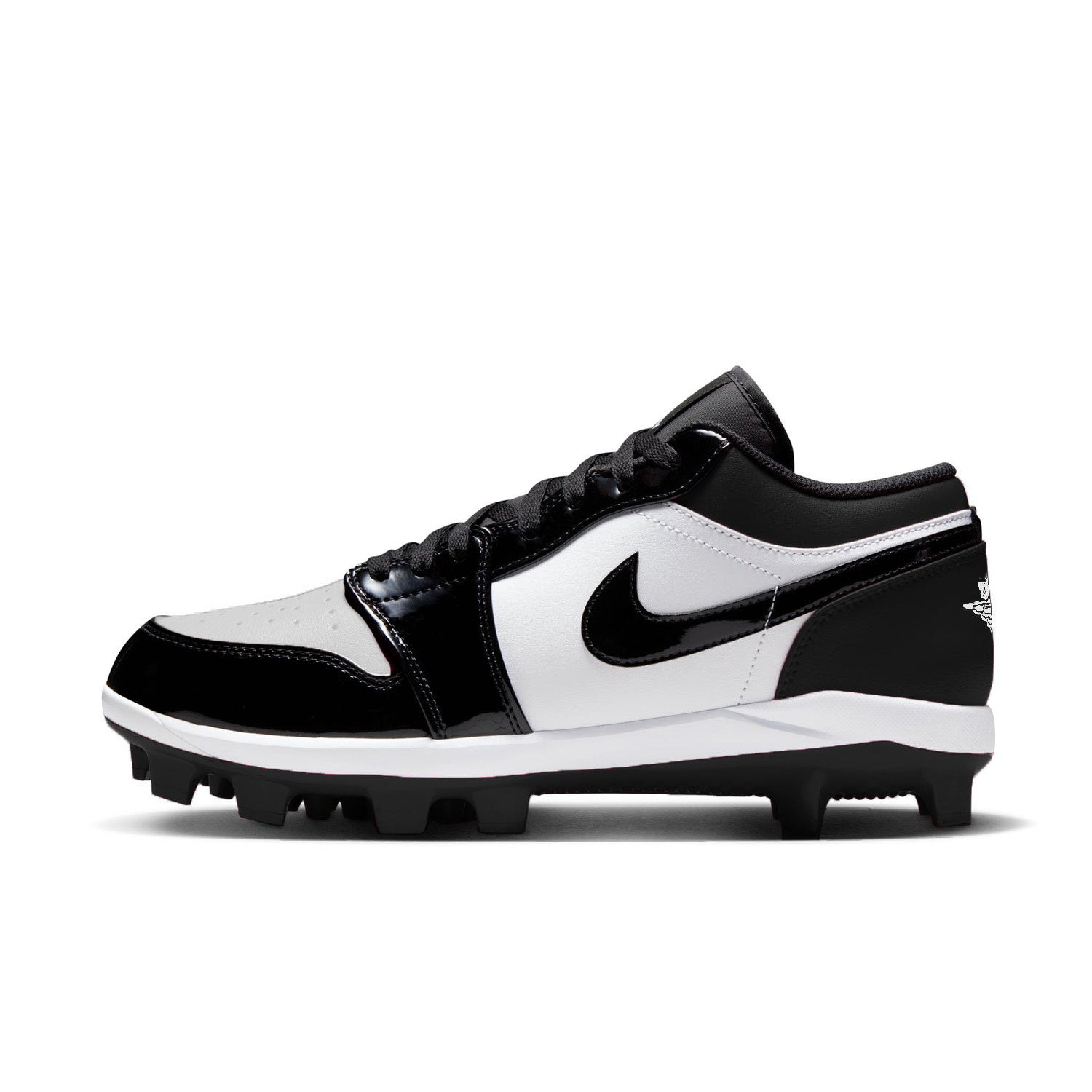 Soulier de baseball Nike Jordan 1 Retro MCS Low
