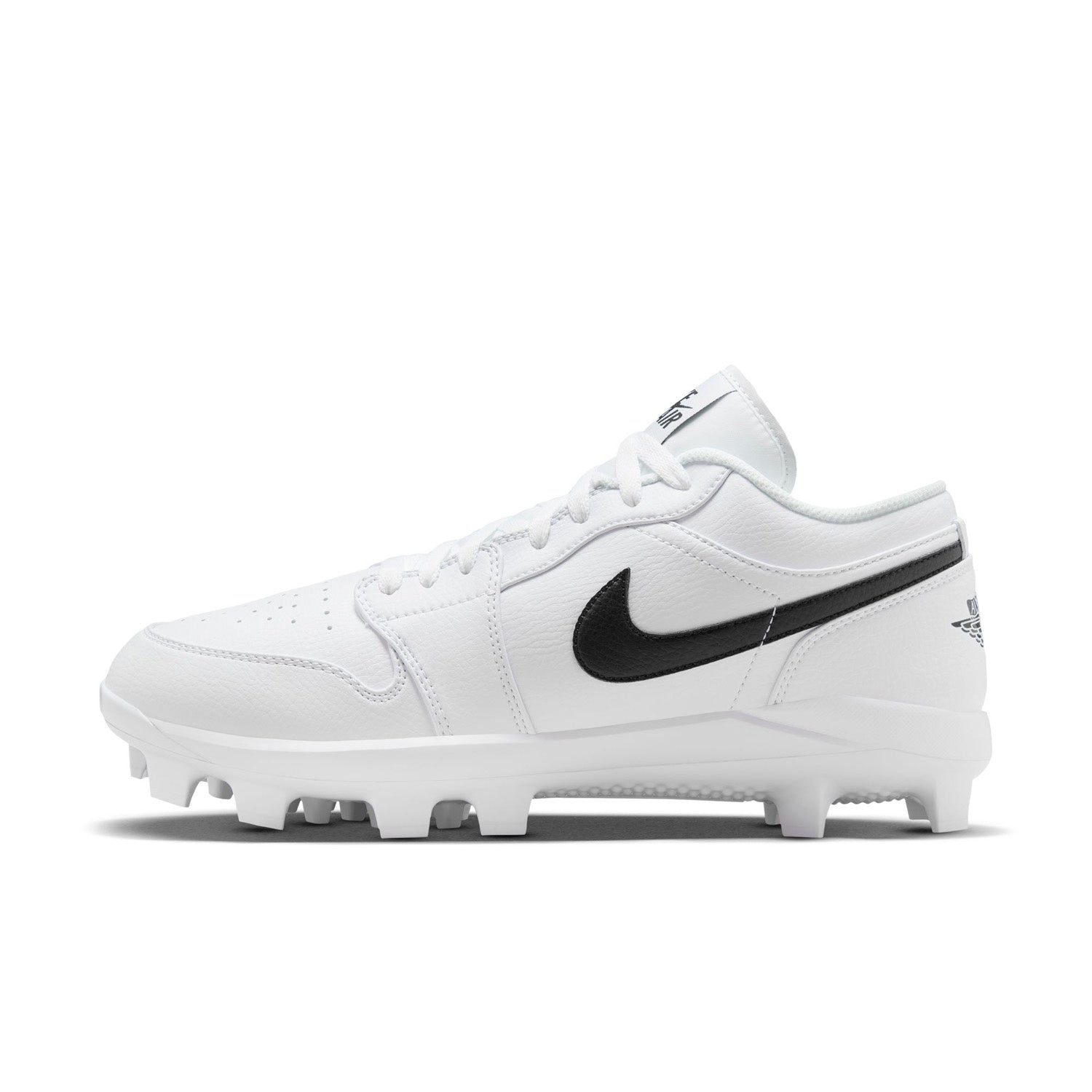 Soulier de baseball Nike Jordan 1 Retro MCS Low