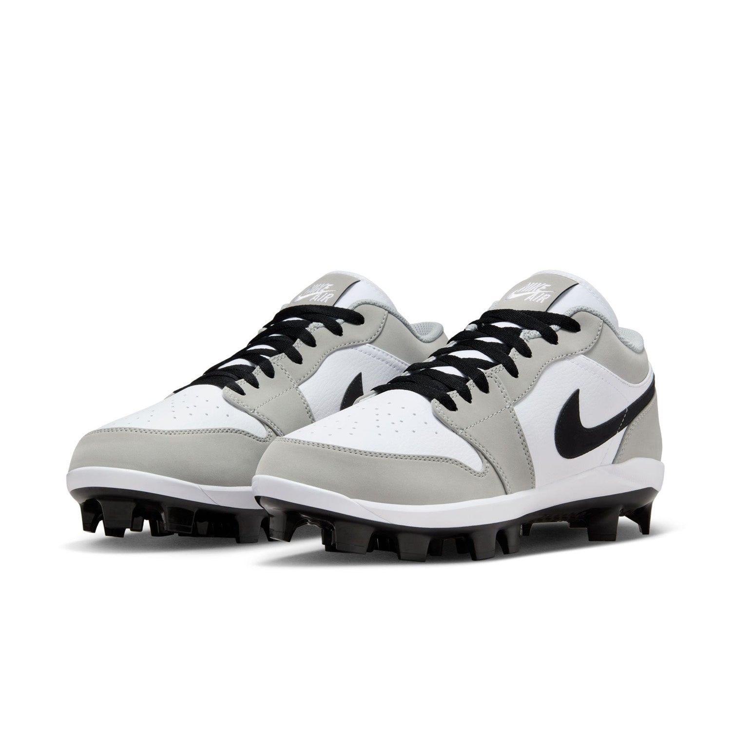 Soulier de baseball Nike Jordan 1 Retro MCS Low