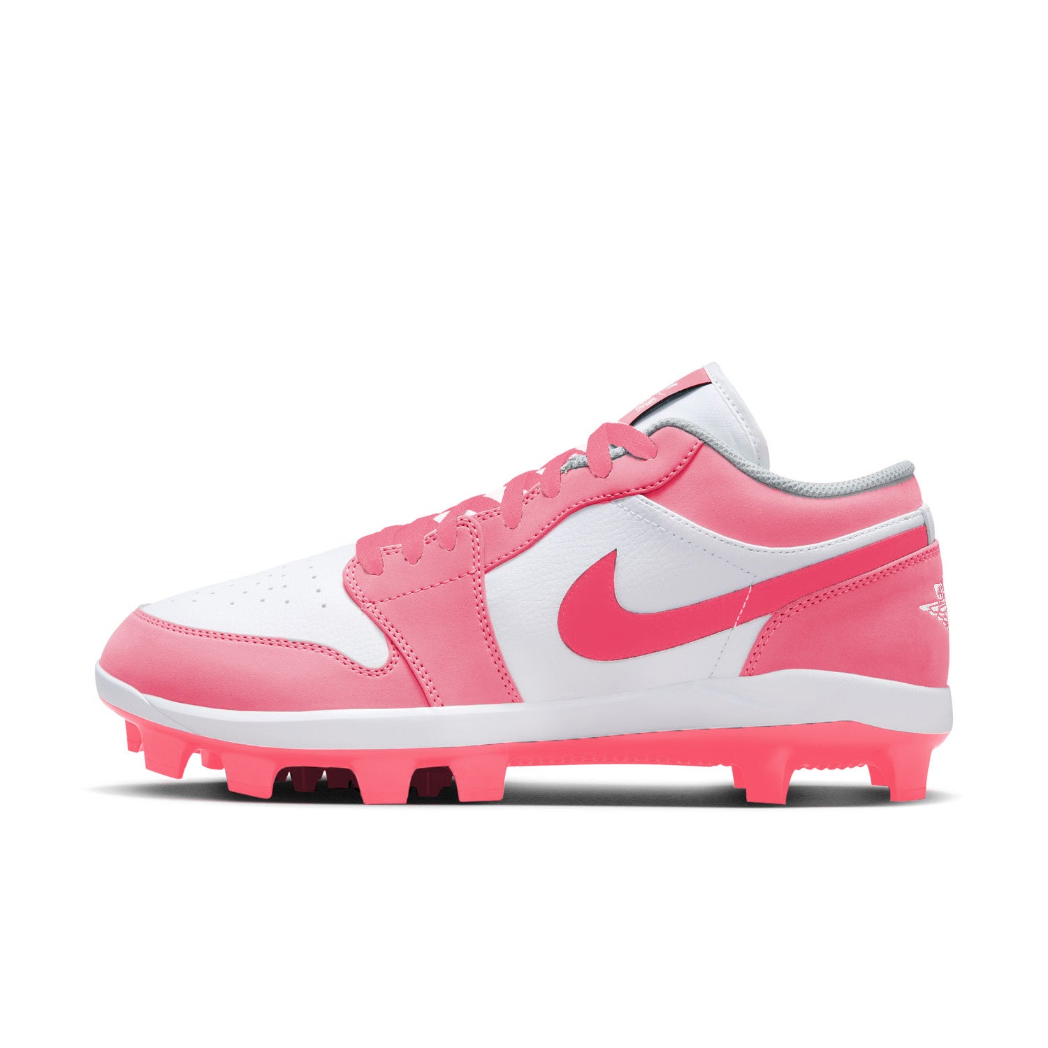 Soulier de baseball Nike Jordan 1 Retro MCS Low