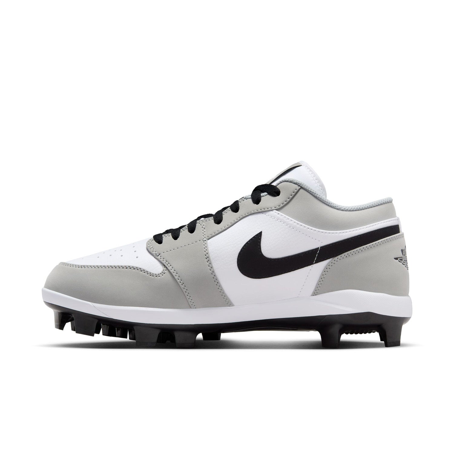 Soulier de baseball Nike Jordan 1 Retro MCS Low