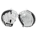 Gant de Receveur Junior Fastpitch Future Star 32.5"