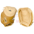 CMW1011 31.5" Catcher's Fastpitch Glove
