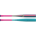 Bâton de baseball Combat Coastal Nazaré (-3) BBCOR Balanced